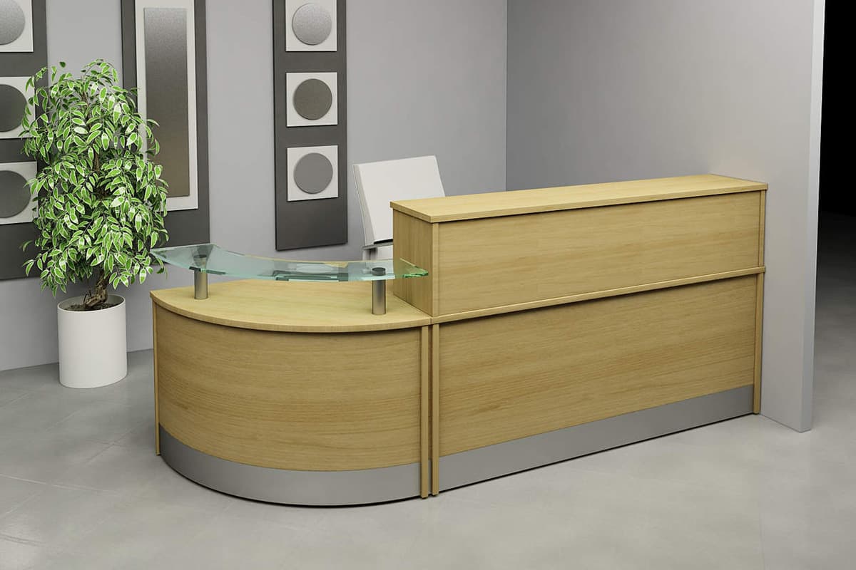 Furniture Solutions
