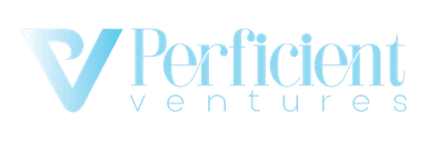 Perficient Ventures — The Experience Company