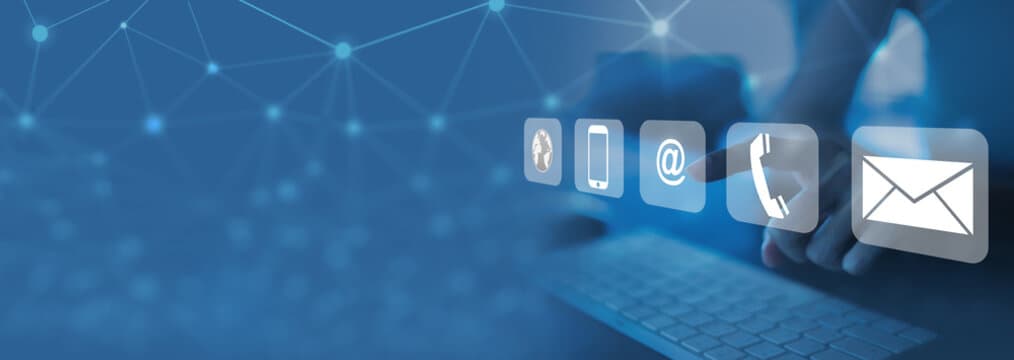 Contact Perficient Ventures