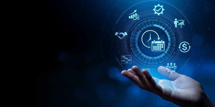 Perficient Ventures Projects