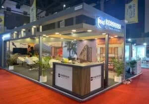 Radisson Premium Setup
