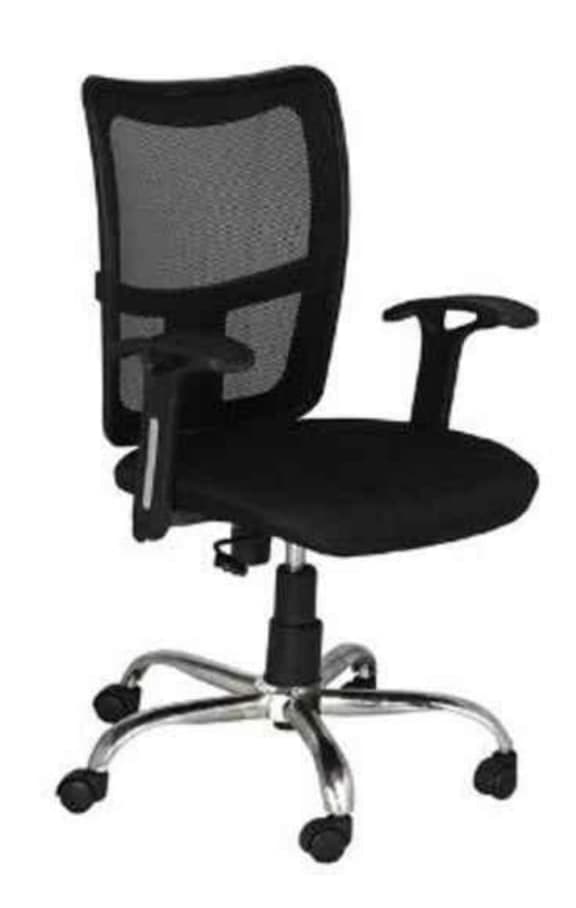 Office Chairs