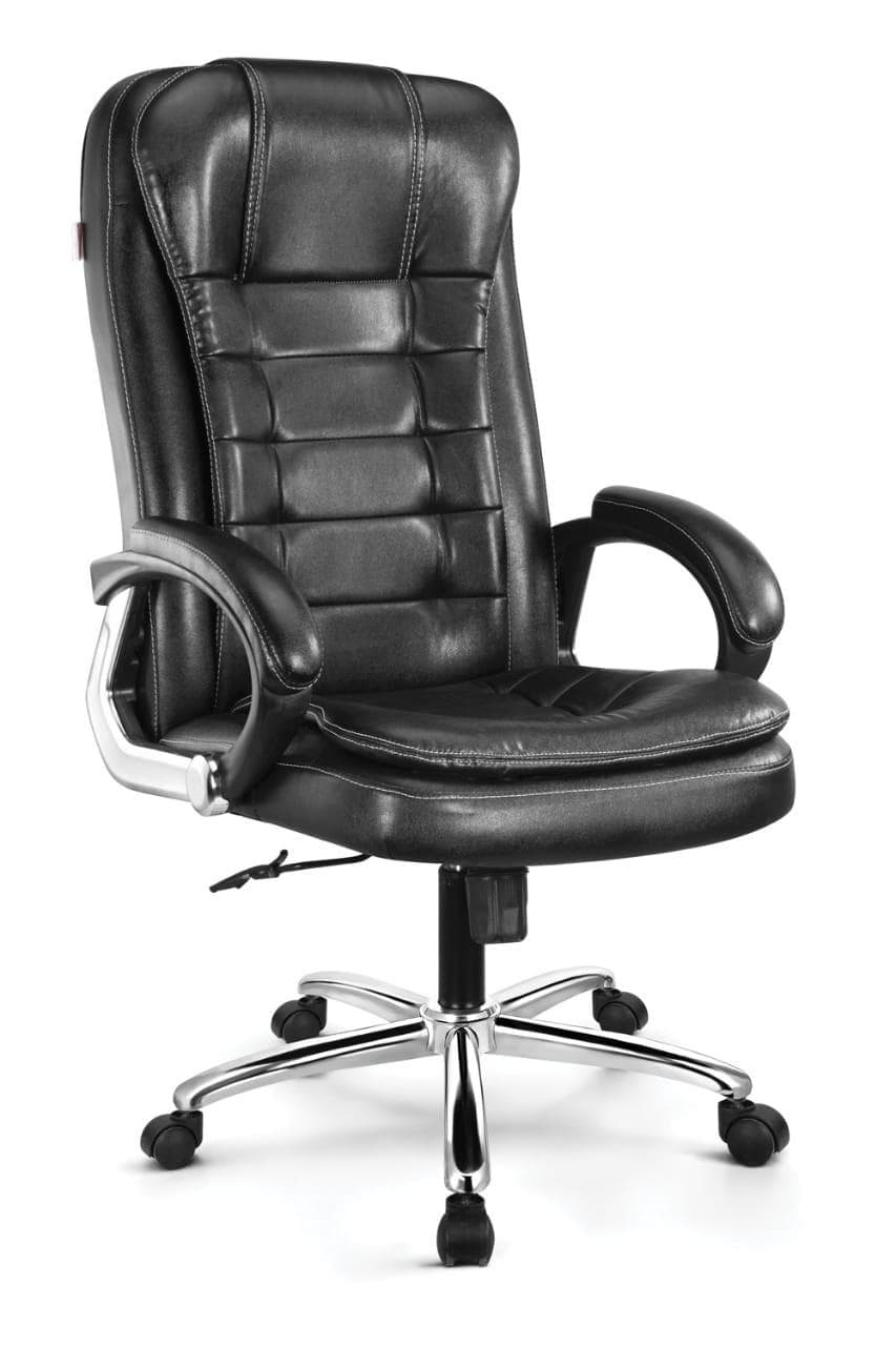Executive Chair Front