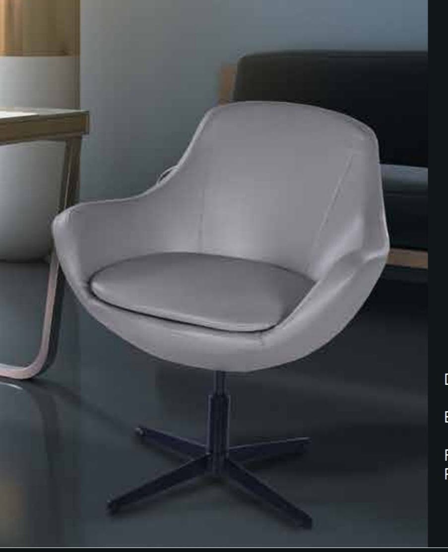 Executive Meeting Chairs
