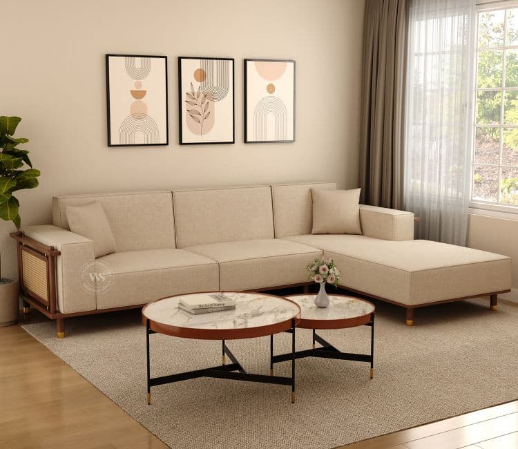 Office Furnitures