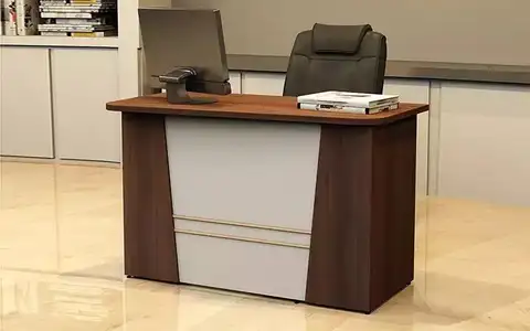 Office Tables